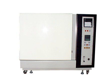 無氧化烤箱（Max.250℃/350℃/500℃）
